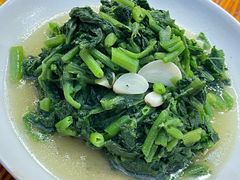 -小钱鱼馆(富春路店)