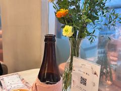 -ROIIN用心(武汉首店)