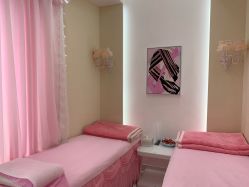 -安娜美甲美睫沙龙