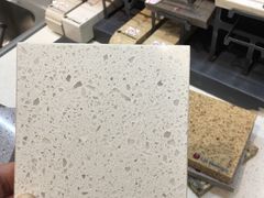-佰丽爱家全屋定制(汶水店)