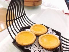 -新灿记大酒楼