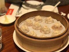 -鼎泰丰(国金店)