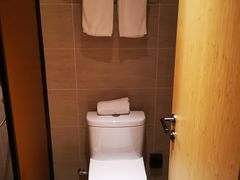 -全季酒店(苏州观前步行街店)