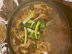 -十六蒲(桂林路店)