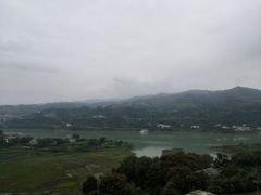 -816工程景区