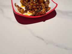 -湘悦回家(棠东店)