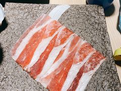 -天丰日本料理·铁板烧