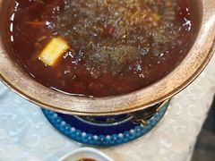 -东来顺•非遗火锅(外滩店)