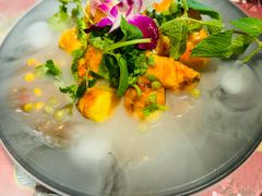 -小娘惹厨房Little Nyonya(狮城有约上榜店)