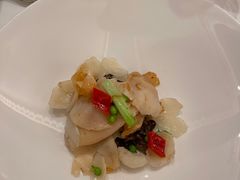 -宝丽轩中餐厅BAOLIXUAN