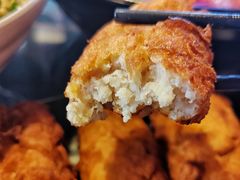 -多味居(剪子巷店)