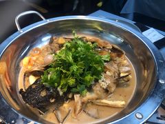 -味妙顺德厨房(绿地缤纷城店)