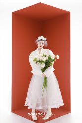 -谷瞳摄影机构(双拥路店)