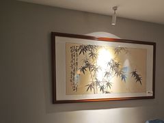 -碧澄保健(东风西路店)