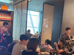 -蜀都丰 川菜·水煮活鱼(万象九宜城店)