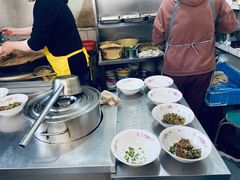 -状元楼(东大街店)