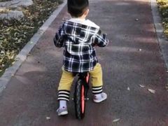-趣动熊运动发展中心(乐坊校区)