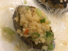 -潮人姐妹轩(海宁路店)