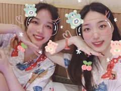 -纽斯洗浴SPA(三墩店)