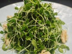-潇湘楼(环保园店)