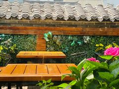 -IFIF 如果花園(宽厚里店)