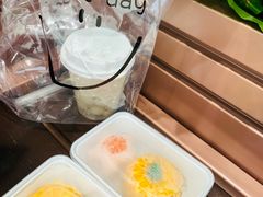 -知楚•精致湖北菜(武商MALL店)