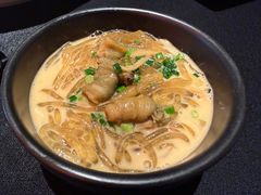 -醉东Oriental House(静安嘉里中心店)