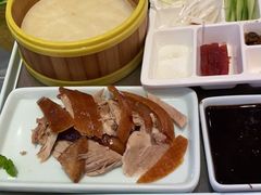 -紫光园(顺义店)