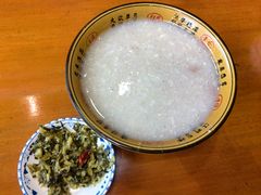 -四海楼(如皋定慧禅寺店)