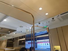 -海底捞火锅(宇飞大厦店)