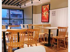 -肯德基(颛桥店)