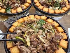 -牛街洪记小吃店(牛街店)