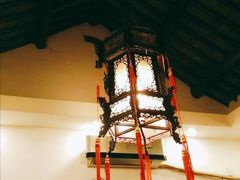-三林本帮馆(中林街店)