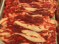 -月圆火锅(宁海东路二店)