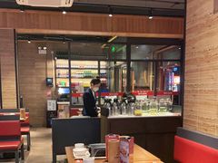 -管氏翅吧(护国寺店)