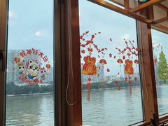 -拾勝牛·江景安格斯烧肉放题(江湾阳光天地店)