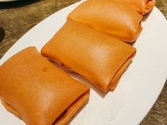 -上海总会SHANGHAICLUB(兴业太古汇店)