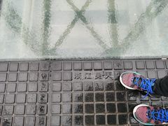-滨州铁路桥