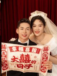 -雅云婚纱摄影工作室旗舰店