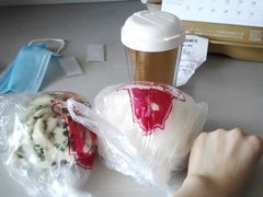-白玉兰食品(甜云店)