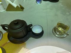 -海粤阁·精致粤菜·宴会厅(宝安店)