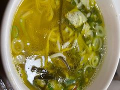-普集烧鸡(新店)
