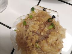 -阿那亚第一食堂 Cafeteria 1
