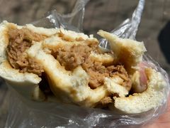 -小闺女儿肉龙(西湖道店)
