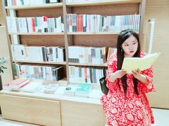 -G·SPACE(金鹰世界店)