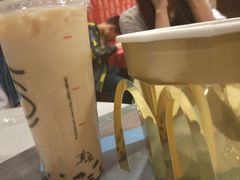 -麦当劳(南京五龙店)