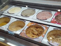 -哈根达斯(陆家浜路店)