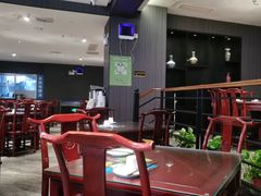 -清真·老兰家(兴善寺西街总店)