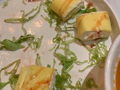 酸孜玛卷-艾莱茵(青河小区店)
