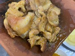 -瓦片烤肉(13号店)